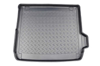 Tavite portbagaj BMW X4 G02, caroserie suv, an fabricatie 04.2018 - prezent | 193629BSC