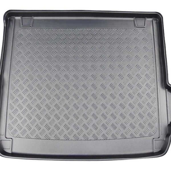 Tavite portbagaj BMW X4 G02, caroserie suv, an fabricatie 04.2018 - prezent | 193629BSC