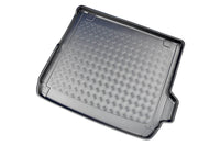 Tavite portbagaj BMW X4 G02, caroserie suv, an fabricatie 04.2018 - prezent | 193629BSC