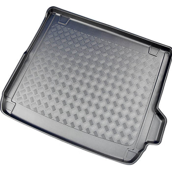 Tavite portbagaj BMW X4 G02, caroserie suv, an fabricatie 04.2018 - prezent | 193629BSC