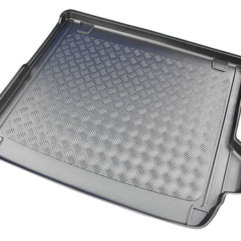 Tavite portbagaj BMW X4 G02, caroserie suv, an fabricatie 04.2018 - prezent | 193629BSC