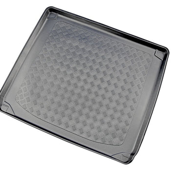 Tavite portbagaj BMW X5 G05, caroserie suv, an fabricatie 11.2018 - prezent, fara rulou electric | 193631BSC