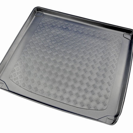 Tavite portbagaj BMW X5 G05, caroserie suv, an fabricatie 11.2018 - prezent, fara rulou electric | 193631BSC