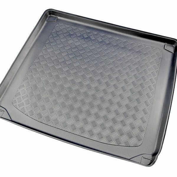 Tavite portbagaj BMW X5 G05, caroserie suv, an fabricatie 11.2018 - prezent, fara rulou electric | 193631BSC