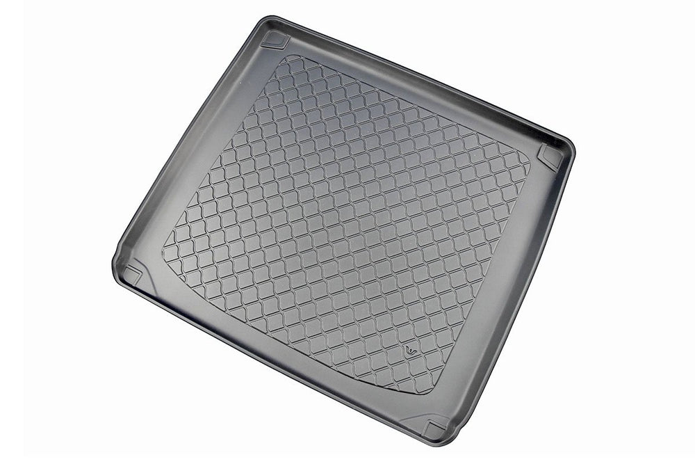 Tavite portbagaj BMW X5 G05, caroserie suv, an fabricatie 11.2018 - prezent, fara rulou electric | 193631GRD