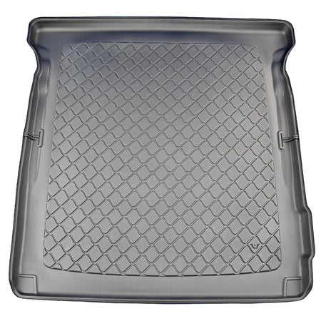 Tavita de portbagaj BMW X7 G07, caroserie SUV, fabricatie 03.2019 - prezent #1