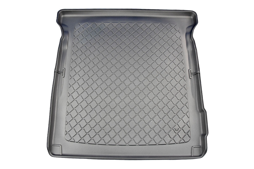 Tavite portbagaj BMW X7 G07, caroserie suv, an fabricatie 03.2019 - prezent | 193632GRD