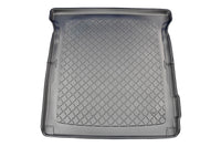 Tavite portbagaj BMW X7 G07, caroserie suv, an fabricatie 03.2019 - prezent | 193632GRD