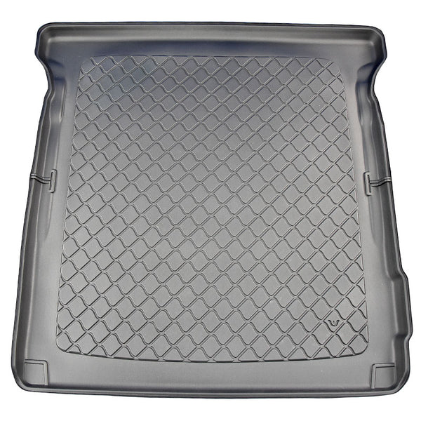 Tavita de portbagaj BMW X7 G07, caroserie SUV, fabricatie 03.2019 - prezent #1