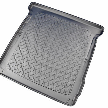 Tavita de portbagaj BMW X7 G07, caroserie SUV, fabricatie 03.2019 - prezent #1