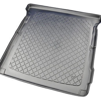 Tavita de portbagaj BMW X7 G07, caroserie SUV, fabricatie 03.2019 - prezent #1