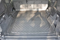 Tavite portbagaj BMW X7 G07, caroserie suv, an fabricatie 03.2019 - prezent | 193632GRD