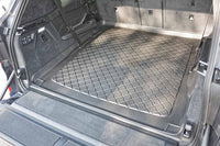 Tavite portbagaj BMW X7 G07, caroserie suv, an fabricatie 03.2019 - prezent | 193632GRD