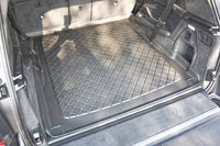 Tavite portbagaj BMW X7 G07, caroserie suv, an fabricatie 03.2019 - prezent | 193632GRD