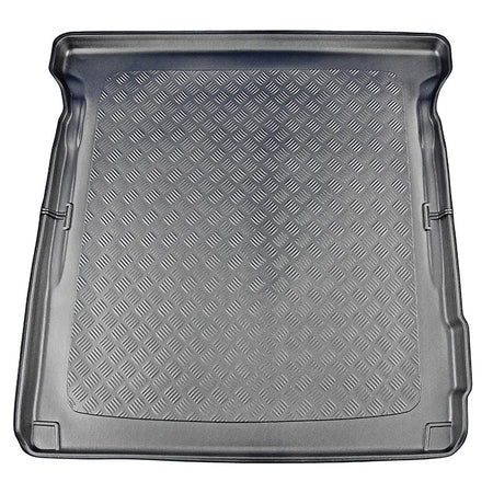 Tavite portbagaj BMW X7 G07, caroserie suv, an fabricatie 03.2019 - prezent | 193632BSC