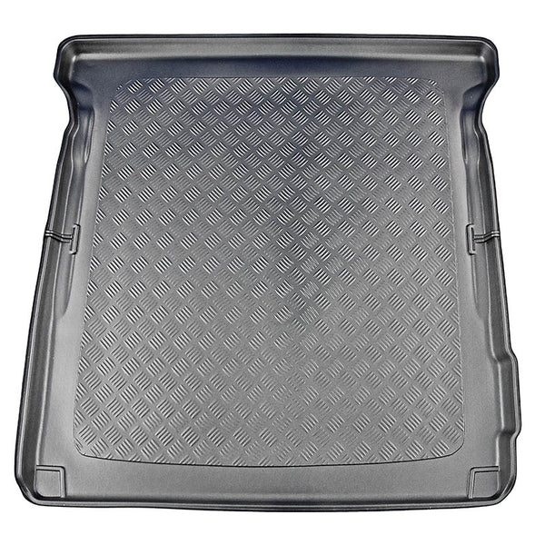 Tavita de portbagaj BMW X7 G07, caroserie SUV, fabricatie 03.2019 - prezent - 1