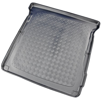 Tavita de portbagaj BMW X7 G07, caroserie SUV, fabricatie 03.2019 - prezent - 2