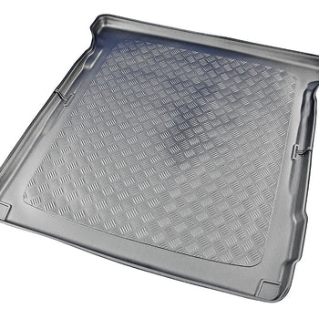 Tavita de portbagaj BMW X7 G07, caroserie SUV, fabricatie 03.2019 - prezent - 3