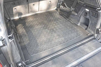 Tavita de portbagaj BMW X7 G07, caroserie SUV, fabricatie 03.2019 - prezent - 6