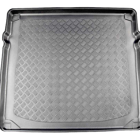 Tavita de portbagaj BMW X5 G05, caroserie SUV, fabricatie 11.2018 - prezent, cu rulou electric #2