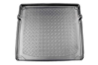 Tavite portbagaj BMW X5 G05, caroserie suv, an fabricatie 11.2018 - prezent, cu rulou electric | 193633BSC
