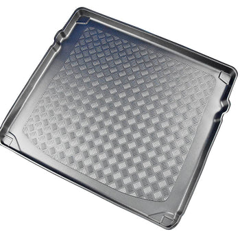 Tavita de portbagaj BMW X5 G05, caroserie SUV, fabricatie 11.2018 - prezent, cu rulou electric #2