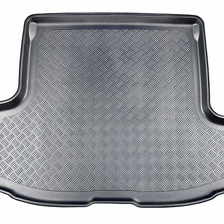 Tavita de portbagaj BMW Seria 3 G21, caroserie Combi, fabricatie 06.2019 - prezent #3