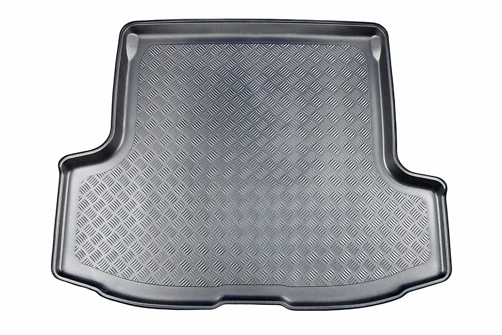 Tavite portbagaj BMW Seria 3 G21, caroserie combi, an fabricatie 06.2019 - prezent | 193634BSC