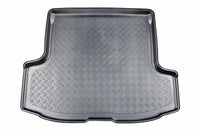 Tavite portbagaj BMW Seria 3 G21, caroserie combi, an fabricatie 06.2019 - prezent | 193634BSC