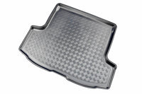 Tavite portbagaj BMW Seria 3 G21, caroserie combi, an fabricatie 06.2019 - prezent | 193634BSC