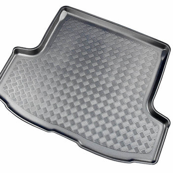 Tavita de portbagaj BMW Seria 3 G21, caroserie Combi, fabricatie 06.2019 - prezent #3