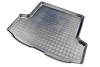 Tavite portbagaj BMW Seria 3 G21, caroserie combi, an fabricatie 06.2019 - prezent | 193634BSC