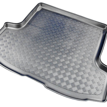 Tavita de portbagaj BMW Seria 3 G21, caroserie Combi, fabricatie 06.2019 - prezent #3