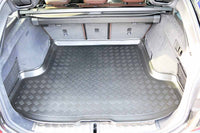Tavite portbagaj BMW Seria 3 G21, caroserie combi, an fabricatie 06.2019 - prezent | 193634BSC