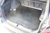 Tavite portbagaj BMW Seria 3 G21, caroserie combi, an fabricatie 06.2019 - prezent | 193634BSC