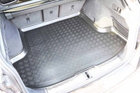 Tavite portbagaj BMW Seria 3 G21, caroserie combi, an fabricatie 06.2019 - prezent | 193634BSC