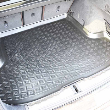 Tavita de portbagaj BMW Seria 3 G21, caroserie Combi, fabricatie 06.2019 - prezent #3