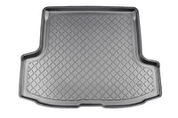 Tavite portbagaj BMW Seria 3 G21, caroserie combi, an fabricatie 06.2019 - prezent | 193634GRD