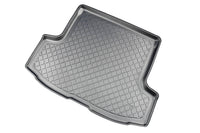Tavite portbagaj BMW Seria 3 G21, caroserie combi, an fabricatie 06.2019 - prezent | 193634GRD