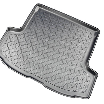 Tavita de portbagaj BMW Seria 3 G21, caroserie Combi, fabricatie 06.2019 - prezent #2