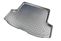 Tavite portbagaj BMW Seria 3 G21, caroserie combi, an fabricatie 06.2019 - prezent | 193634GRD