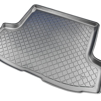 Tavita de portbagaj BMW Seria 3 G21, caroserie Combi, fabricatie 06.2019 - prezent #2