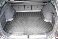 Tavite portbagaj BMW Seria 3 G21, caroserie combi, an fabricatie 06.2019 - prezent | 193634GRD