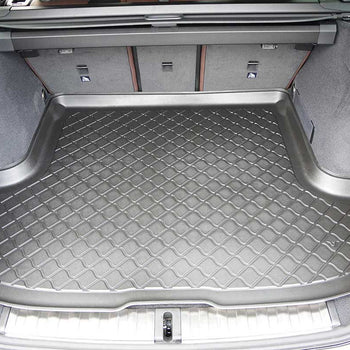 Tavita de portbagaj BMW Seria 3 G21, caroserie Combi, fabricatie 06.2019 - prezent #2