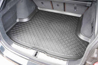 Tavite portbagaj BMW Seria 3 G21, caroserie combi, an fabricatie 06.2019 - prezent | 193634GRD