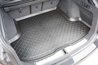 Tavite portbagaj BMW Seria 3 G21, caroserie combi, an fabricatie 06.2019 - prezent | 193634GRD