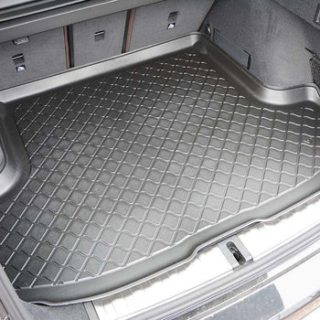 Tavita de portbagaj BMW Seria 3 G21, caroserie Combi, fabricatie 06.2019 - prezent #2