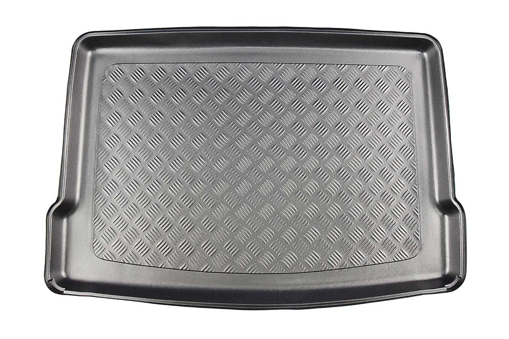 Tavite portbagaj BMW Seria 1 F40, caroserie hatchback, an fabricatie 09.2019 - 06.2024 | 193635BSC