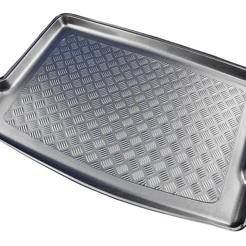 Tavite portbagaj BMW Seria 1 F40, caroserie hatchback, an fabricatie 09.2019 - prezent | 193635BSC