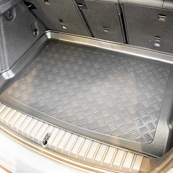 Tavite portbagaj BMW Seria 1 F40, caroserie hatchback, an fabricatie 09.2019 - prezent | 193635BSC